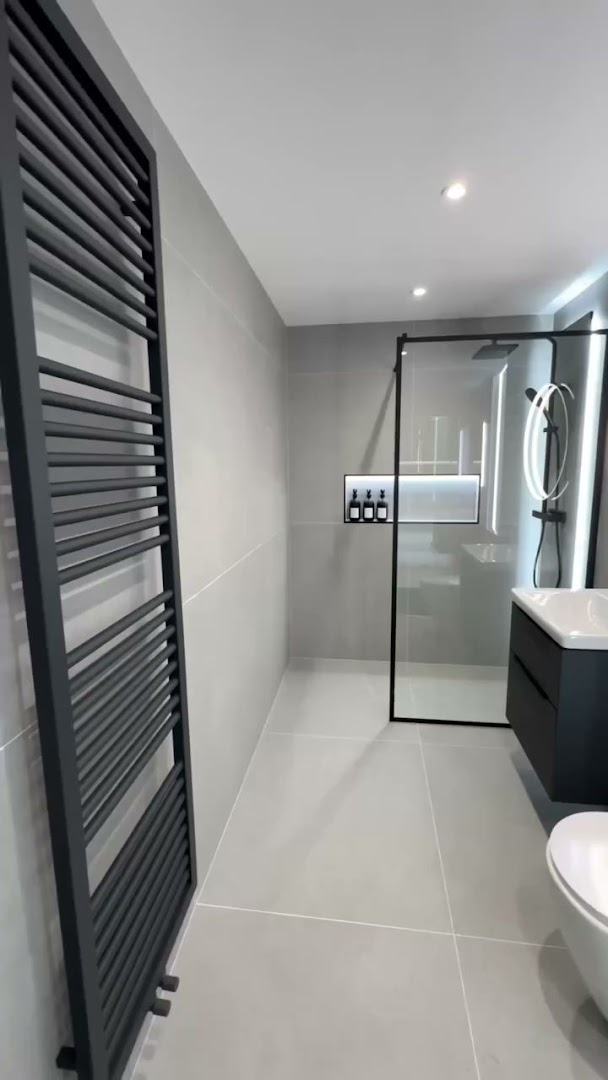 MULTISERVEIS I REFORMES .Pintura, Parquet y Reformas Integrales — Fotos 12