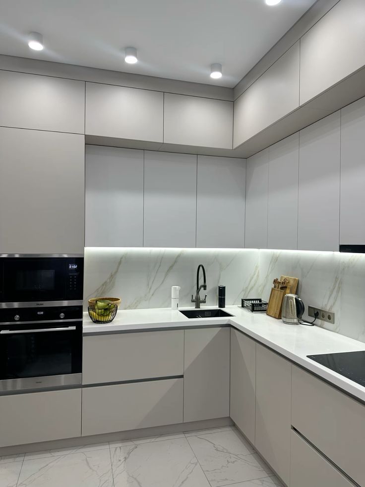 MULTISERVEIS I REFORMES .Pintura, Parquet y Reformas Integrales — Fotos 7