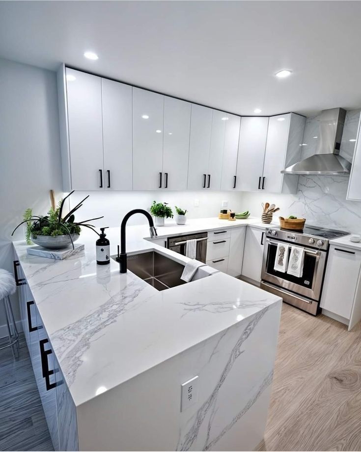 MULTISERVEIS I REFORMES .Pintura, Parquet y Reformas Integrales — Fotos 11