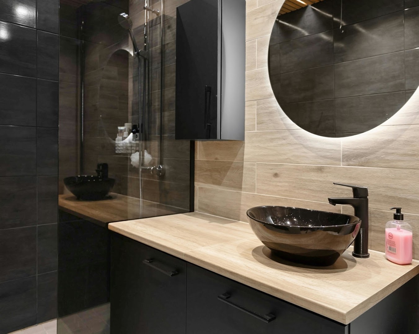 MULTISERVEIS I REFORMES .Pintura, Parquet y Reformas Integrales — Fotos 3