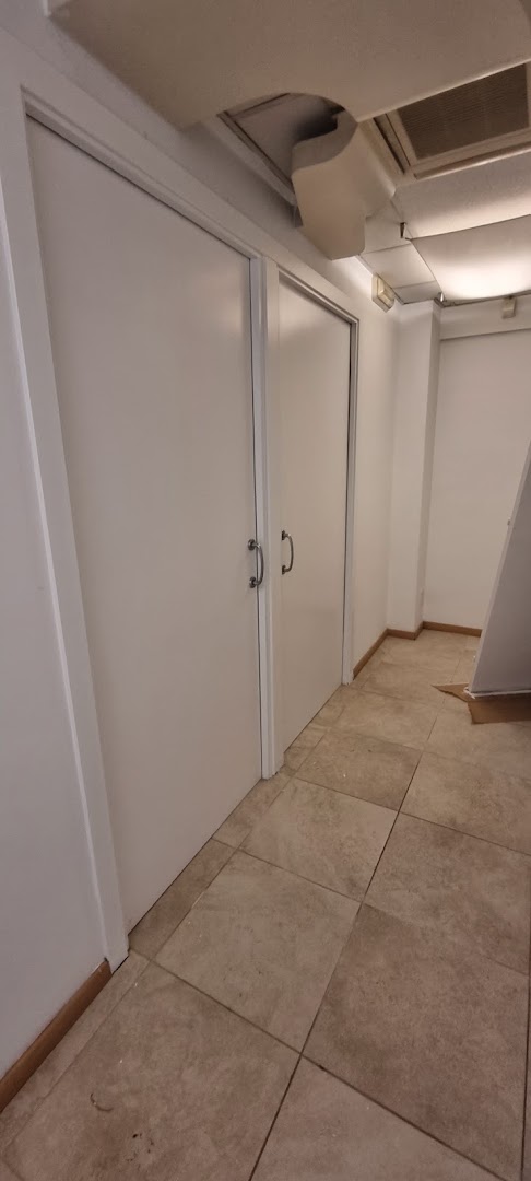 MULTISERVEIS I REFORMES .Pintura, Parquet y Reformas Integrales — Fotos 9